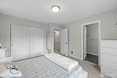 2110 129th Place SW #D, Everett, WA 98204-6291 - Photo 20