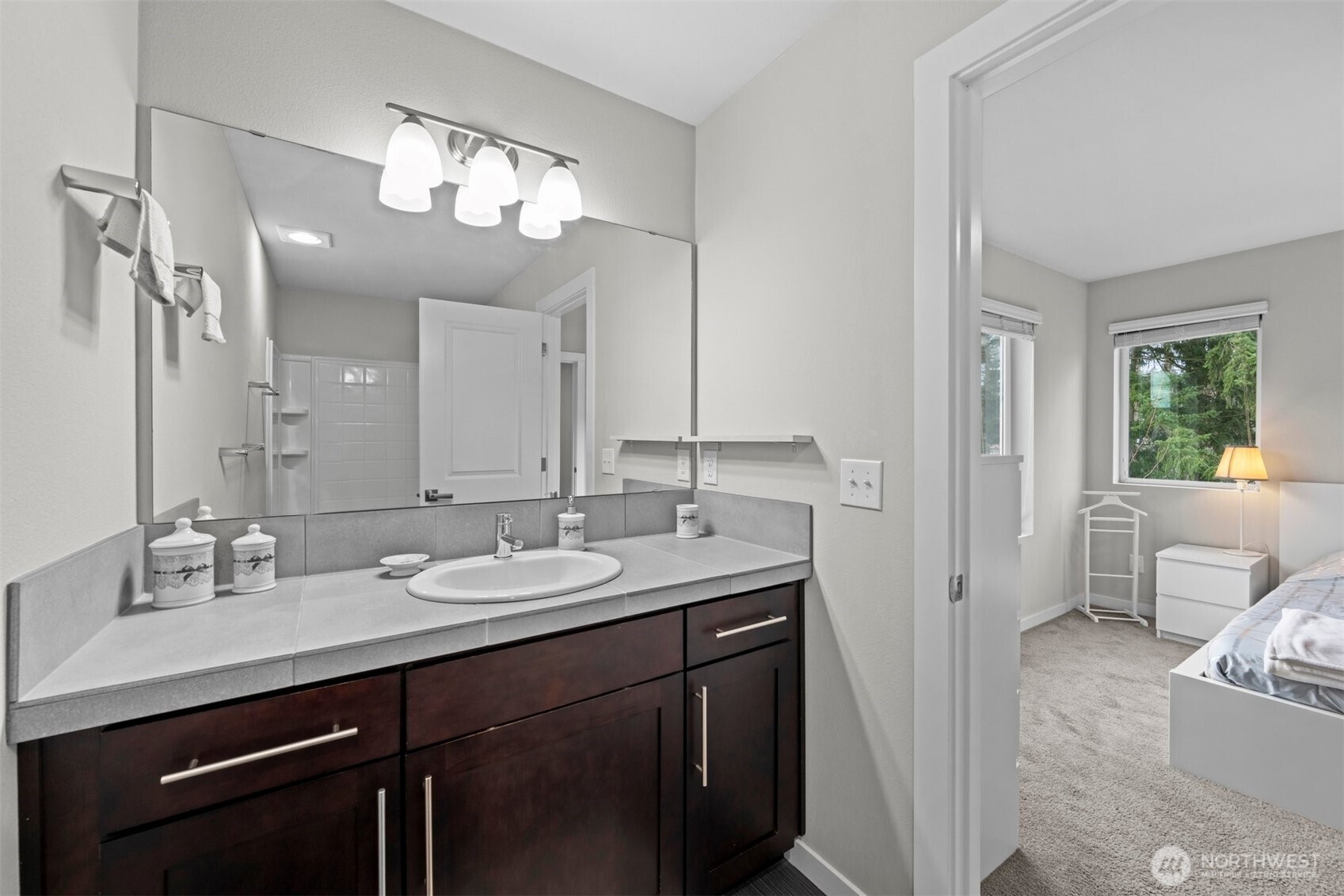 2110 129th Place SW #D, Everett, WA 98204-6291