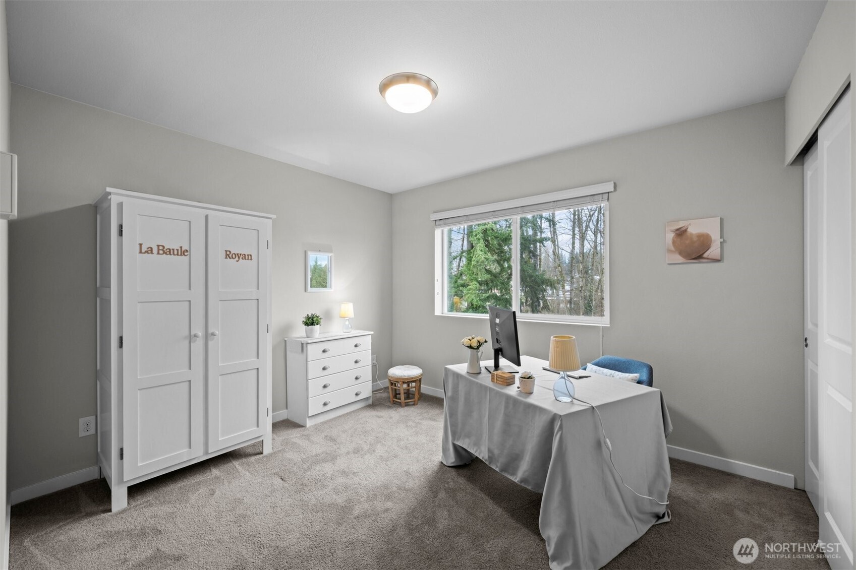 2110 129th Place SW #D, Everett, WA 98204-6291