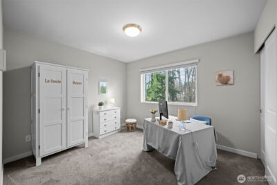 2110 129th Place SW #D, Everett, WA 98204-6291 - Photo 24