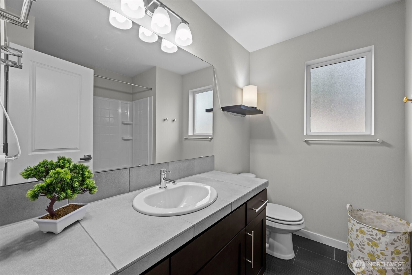 2110 129th Place SW #D, Everett, WA 98204-6291