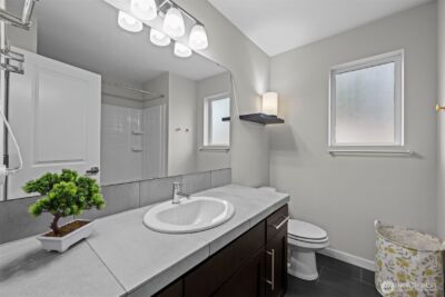 2110 129th Place SW #D, Everett, WA 98204-6291 - Photo 25