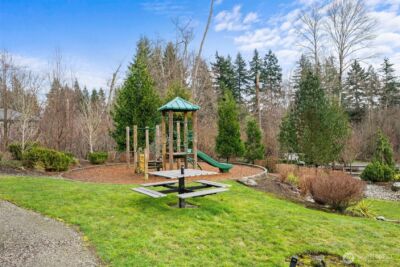 2110 129th Place SW #D, Everett, WA 98204-6291 - Photo 27