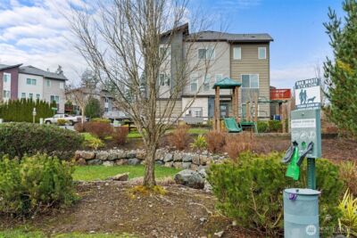 2110 129th Place SW #D, Everett, WA 98204-6291 - Photo 29