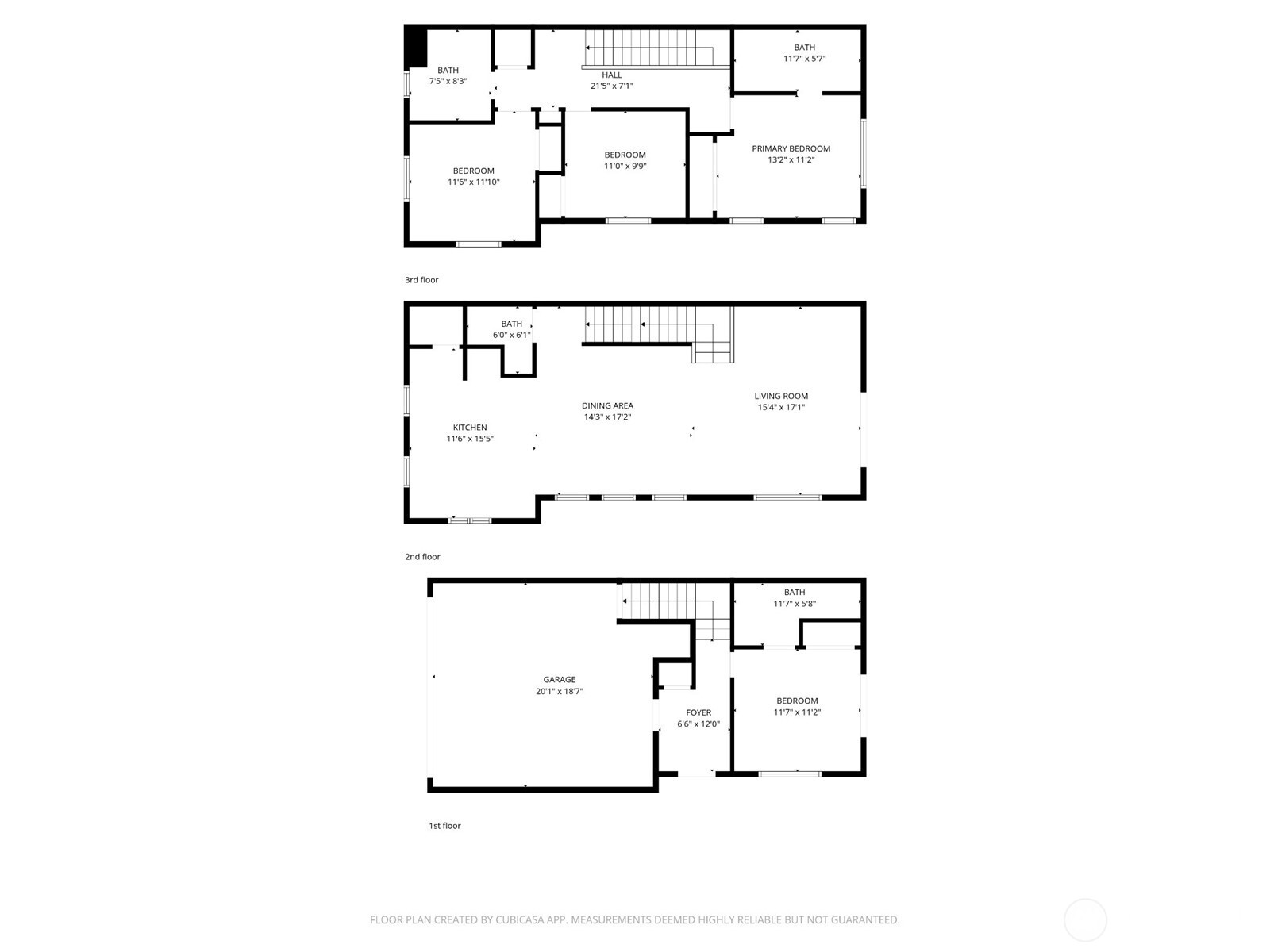 2110 129th Place SW #D, Everett, WA 98204-6291