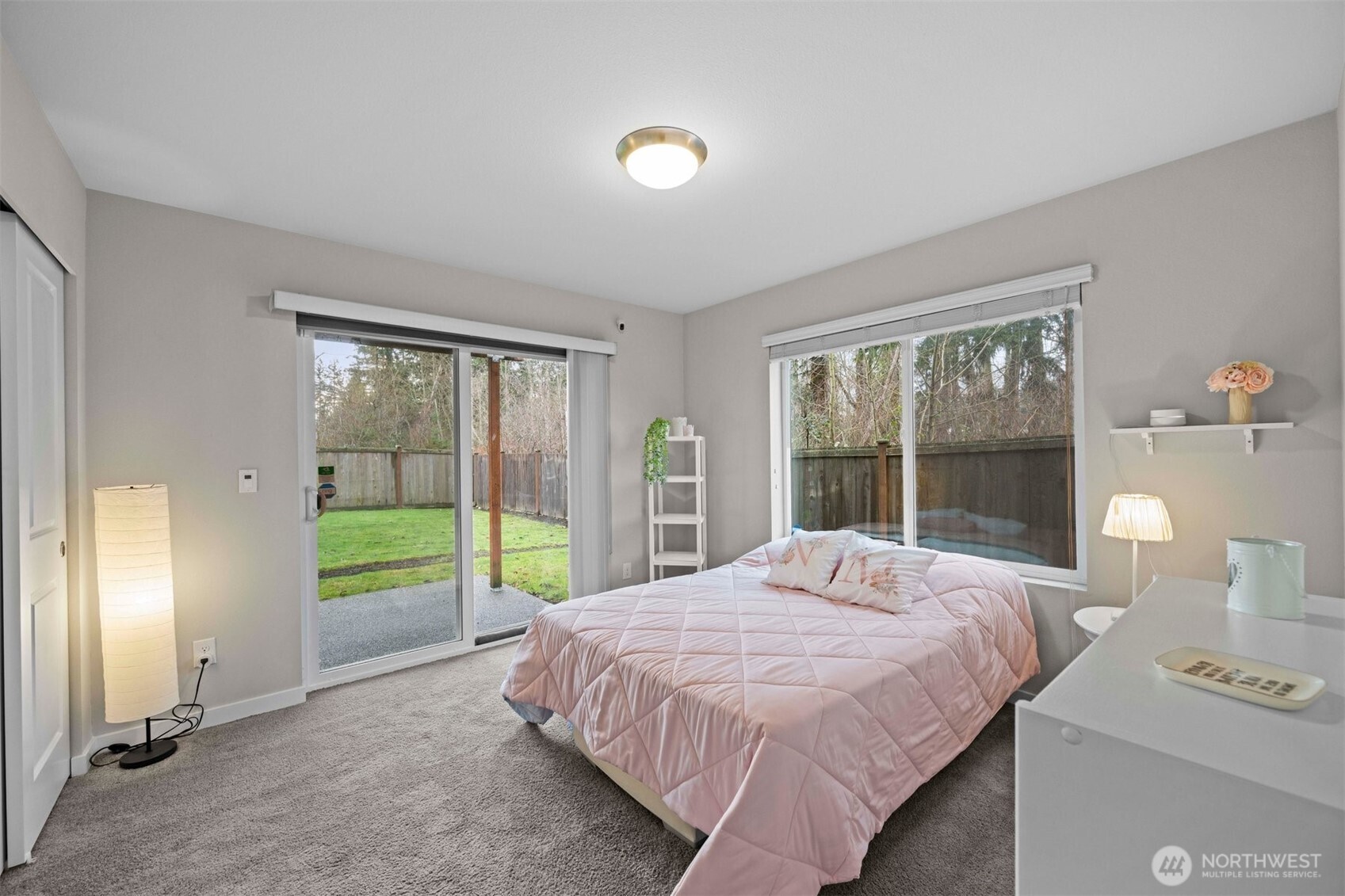 2110 129th Place SW #D, Everett, WA 98204-6291