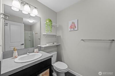 2110 129th Place SW #D, Everett, WA 98204-6291 - Photo 7