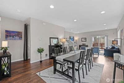 2110 129th Place SW #D, Everett, WA 98204-6291 - Photo 10