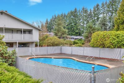 12502 123rd Street Ct E #35, Puyallup, WA 98374 - Photo 18