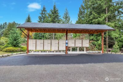 12502 123rd Street Ct E #35, Puyallup, WA 98374 - Photo 20