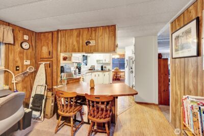 12502 123rd Street Ct E #35, Puyallup, WA 98374 - Photo 8