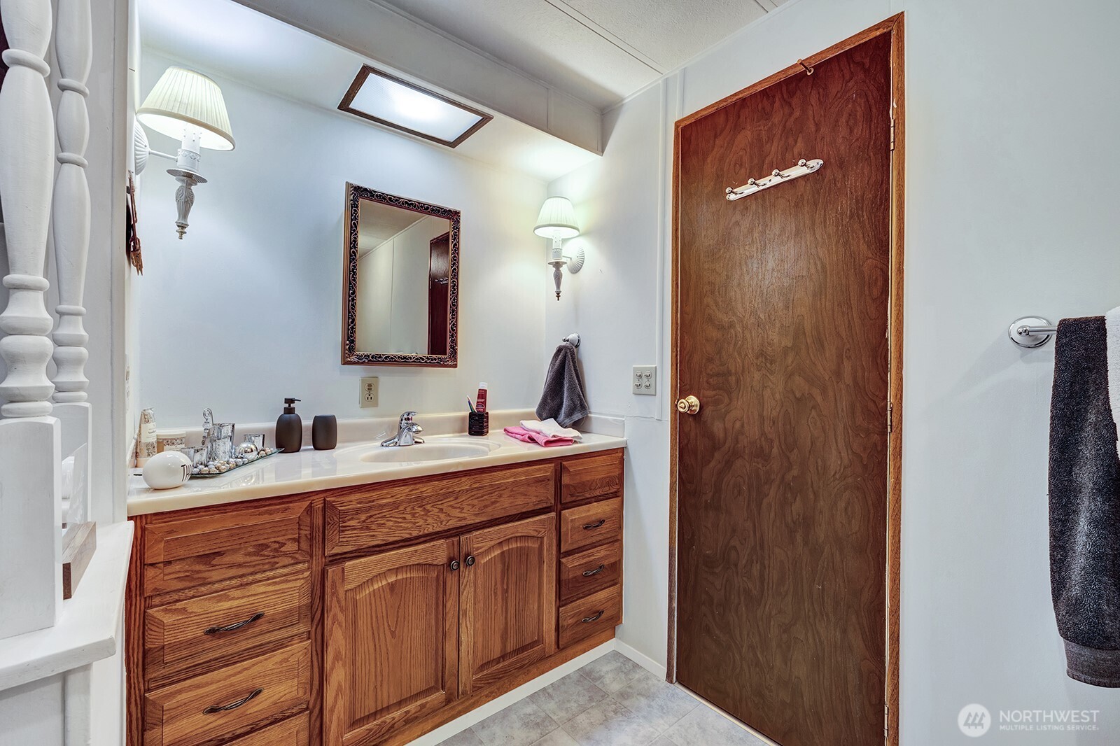 2500 Alder Street #108, Milton, WA 98354