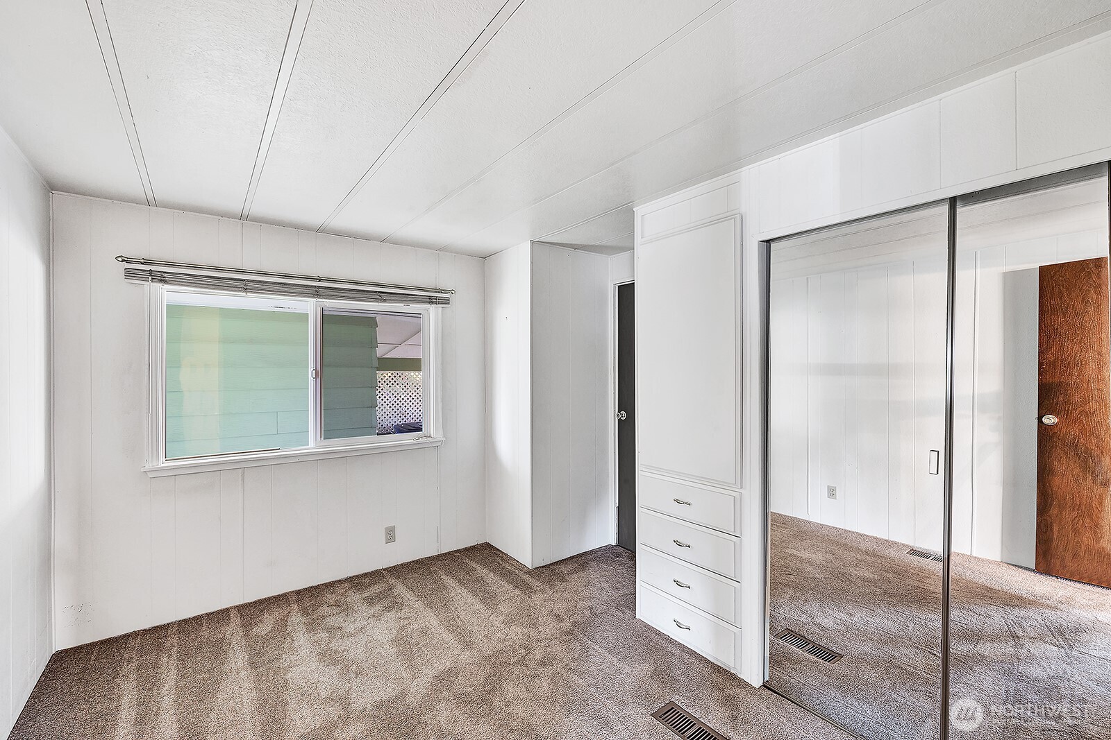 2500 Alder Street #108, Milton, WA 98354