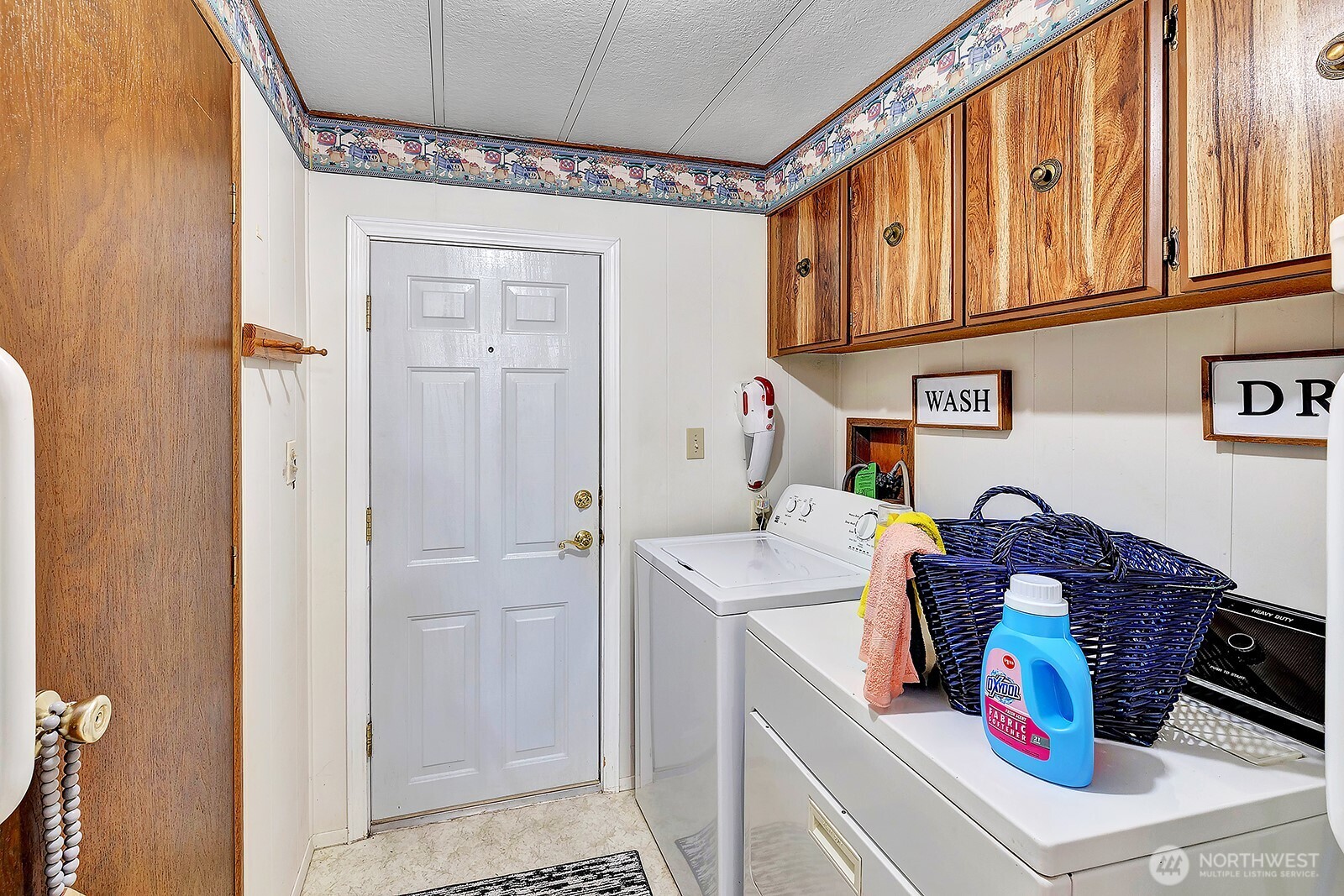 2500 Alder Street #108, Milton, WA 98354
