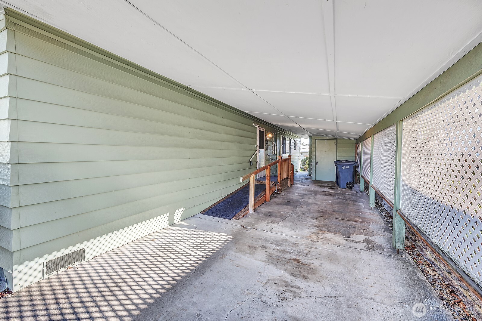 2500 Alder Street #108, Milton, WA 98354