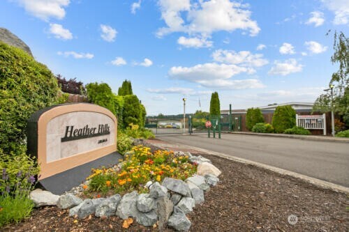 2500 Alder Street #108, Milton, WA 98354