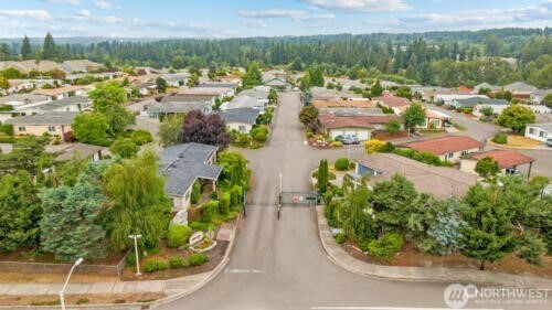 2500 Alder Street #108, Milton, WA 98354