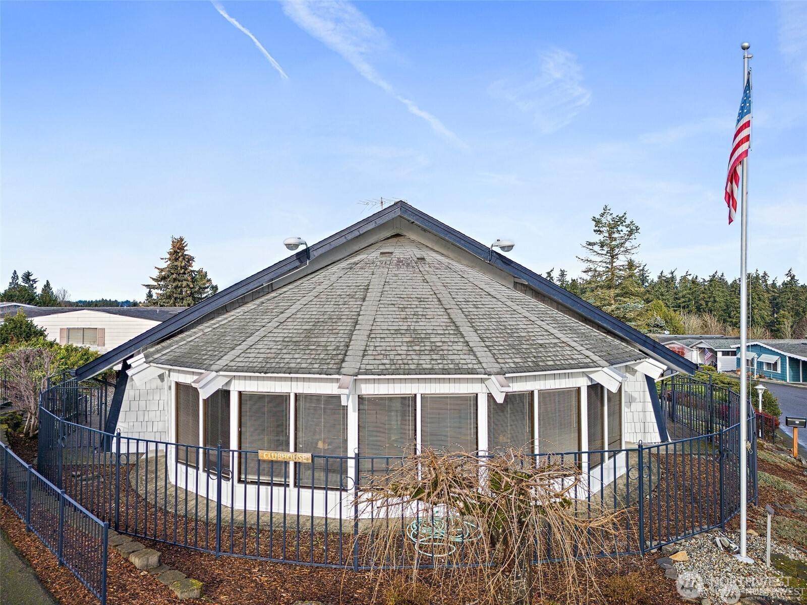 2500 Alder Street #108, Milton, WA 98354