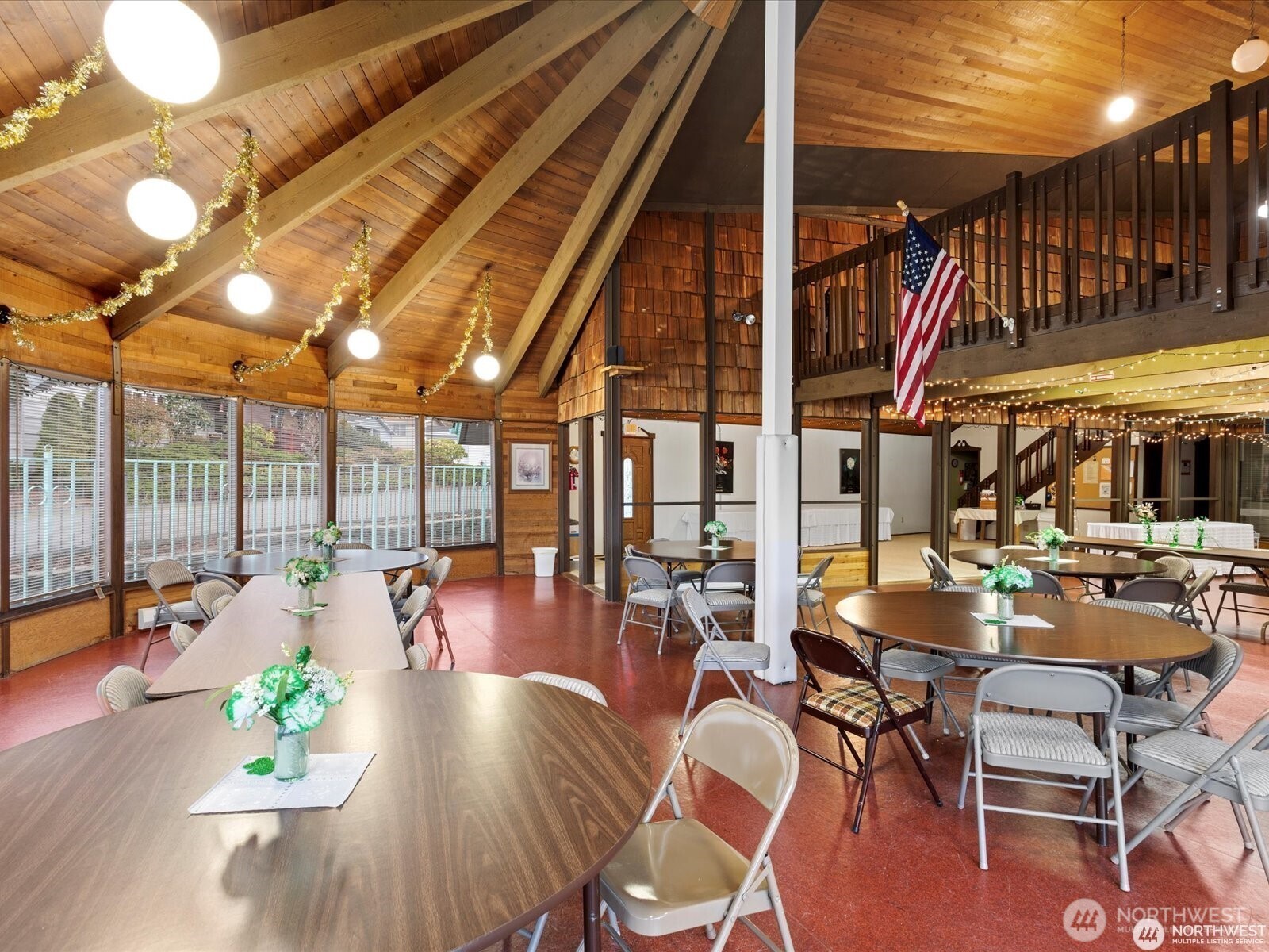 2500 Alder Street #108, Milton, WA 98354