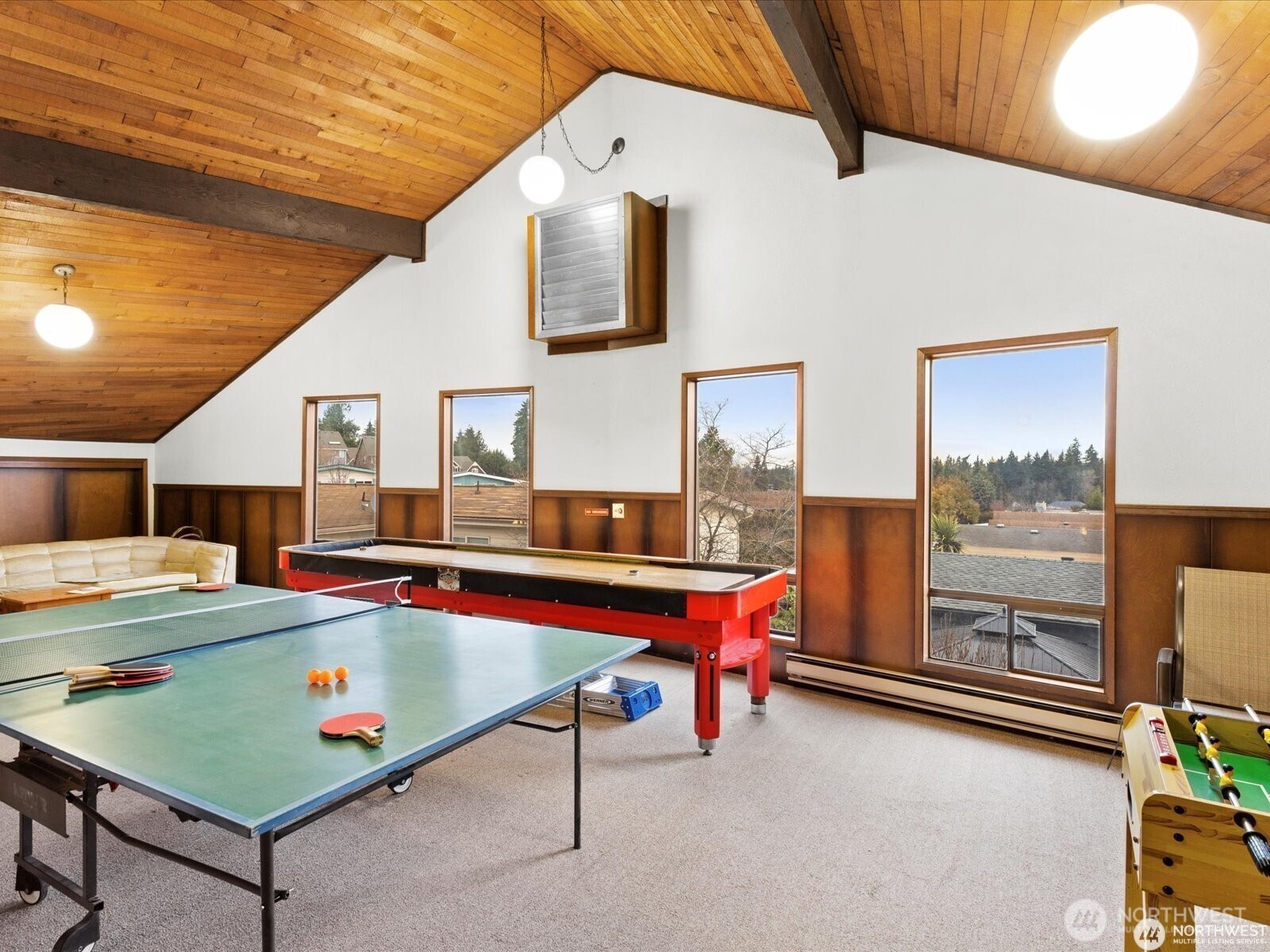 2500 Alder Street #108, Milton, WA 98354