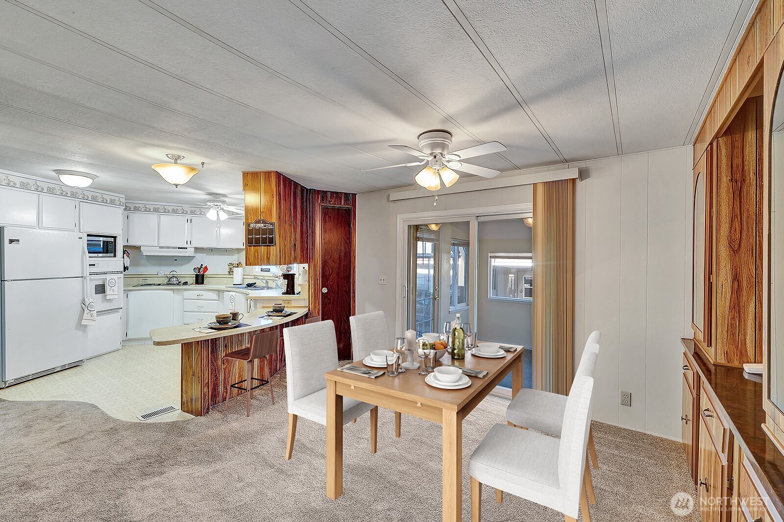 2500 Alder Street #108, Milton, WA 98354
