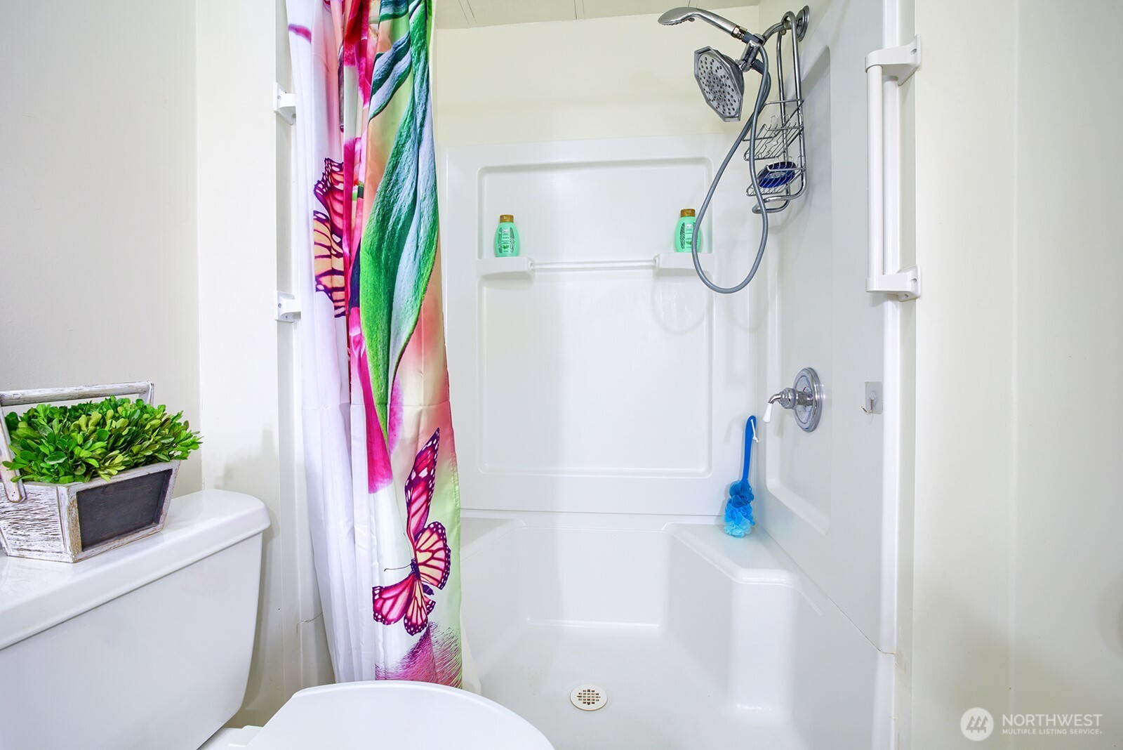 2500 Alder Street #108, Milton, WA 98354