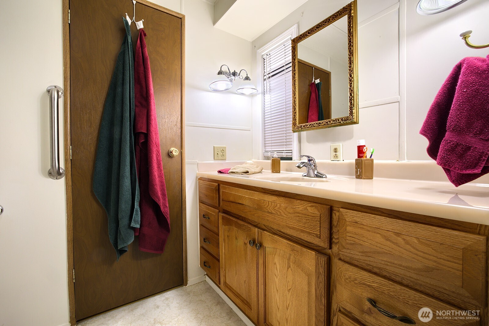 2500 Alder Street #108, Milton, WA 98354