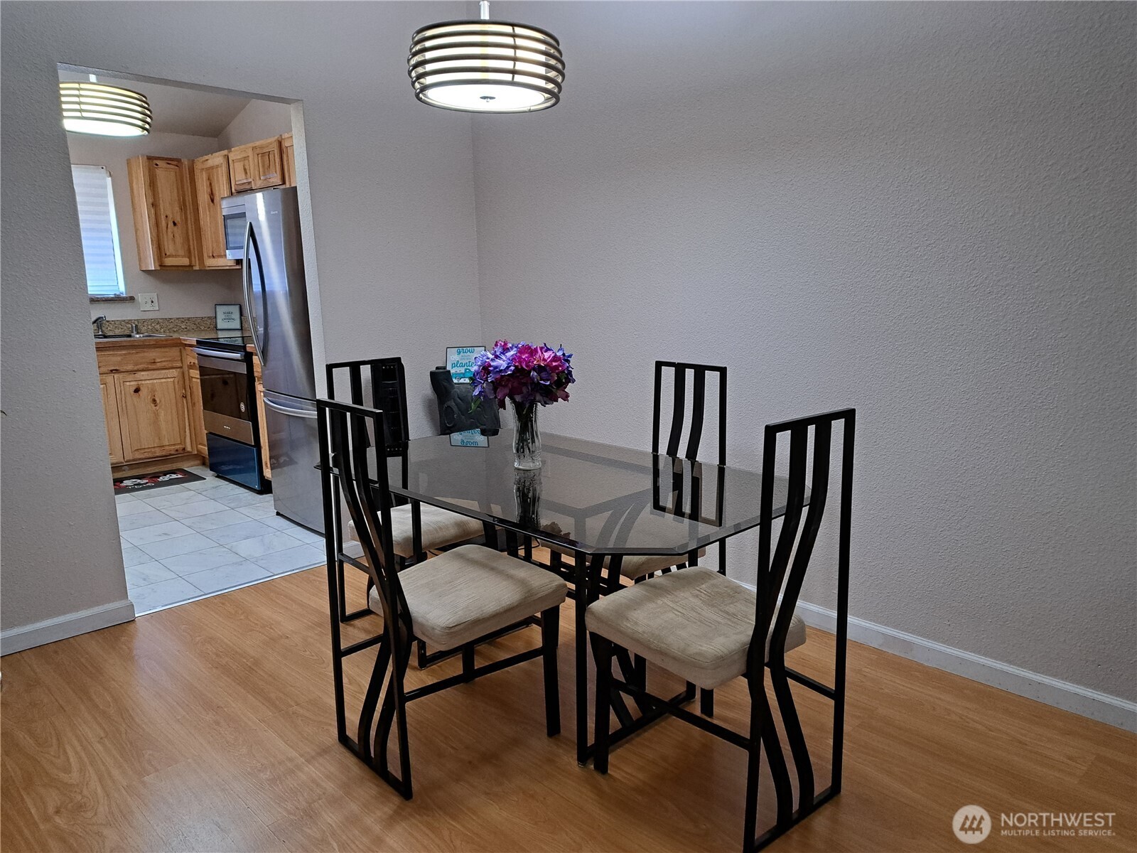 3435 SE Auburn Way S #48, Auburn, WA 98092
