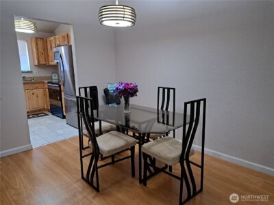 3435 SE Auburn Way S #48, Auburn, WA 98092 - Photo 3