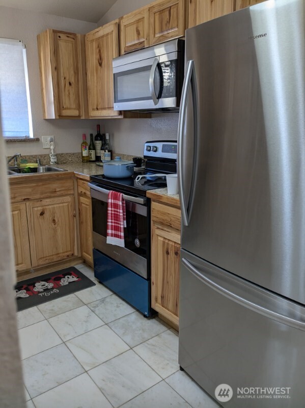 3435 SE Auburn Way S #48, Auburn, WA 98092