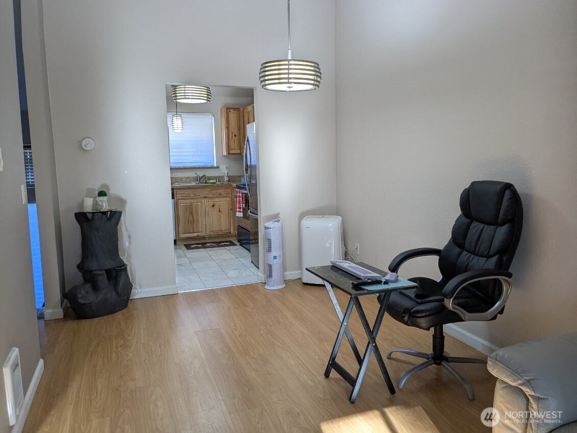 3435 SE Auburn Way S #48, Auburn, WA 98092