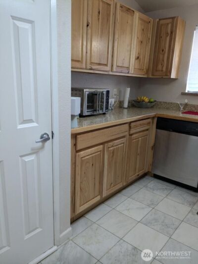 3435 SE Auburn Way S #48, Auburn, WA 98092 - Photo 6