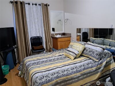 3435 SE Auburn Way S #48, Auburn, WA 98092 - Photo 8