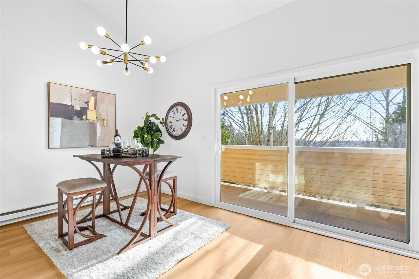 12429 NE 130th Court #G304, Kirkland, WA 98034