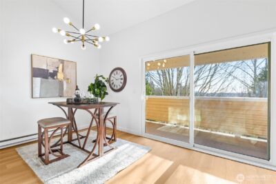 12429 NE 130th Court #G304, Kirkland, WA 98034 - Photo 12