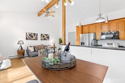 12429 NE 130th Court #G304, Kirkland, WA 98034 - Photo 13