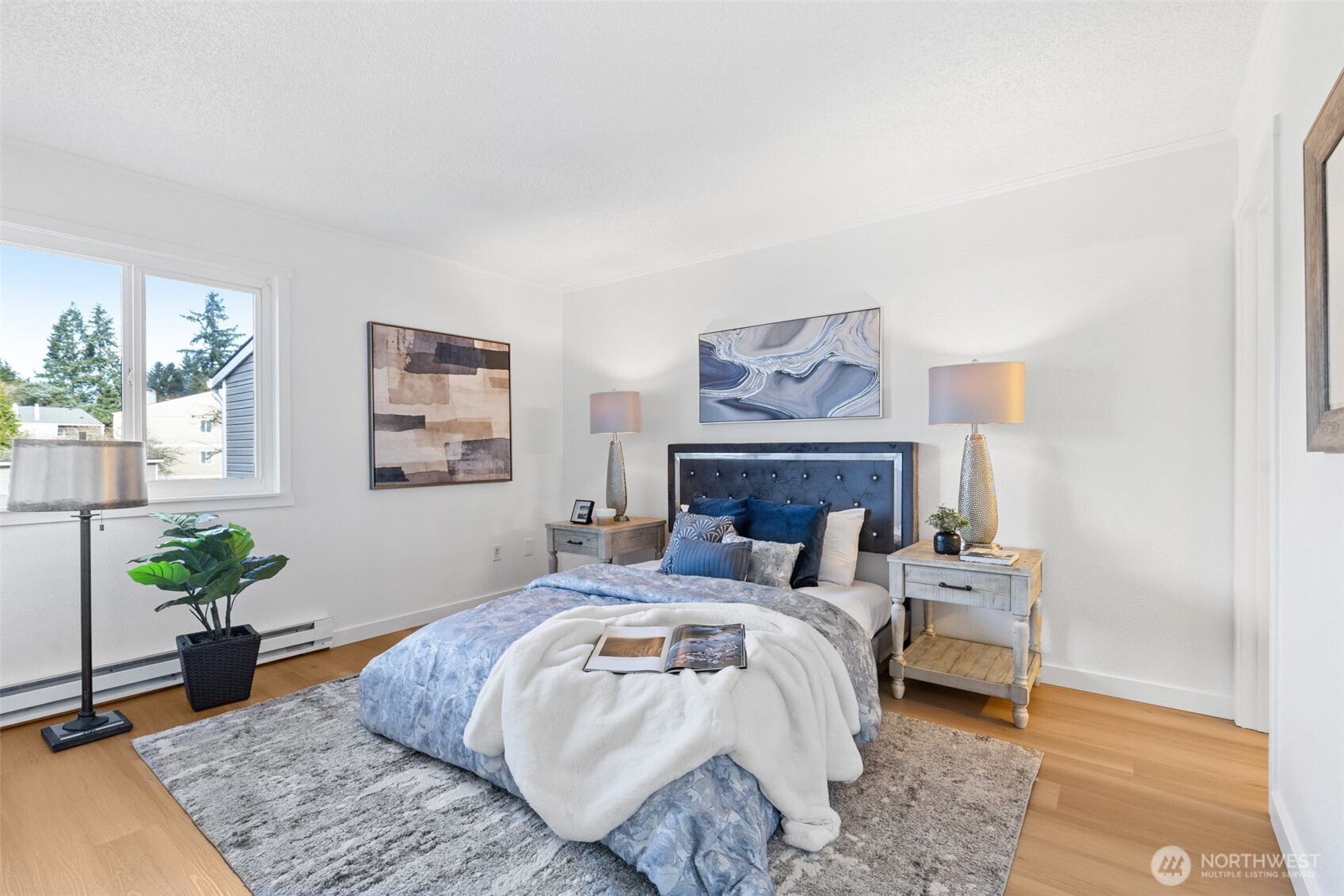 12429 NE 130th Court #G304, Kirkland, WA 98034