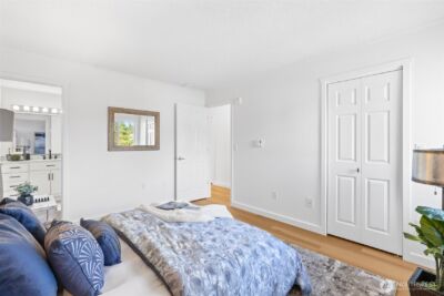 12429 NE 130th Court #G304, Kirkland, WA 98034 - Photo 21