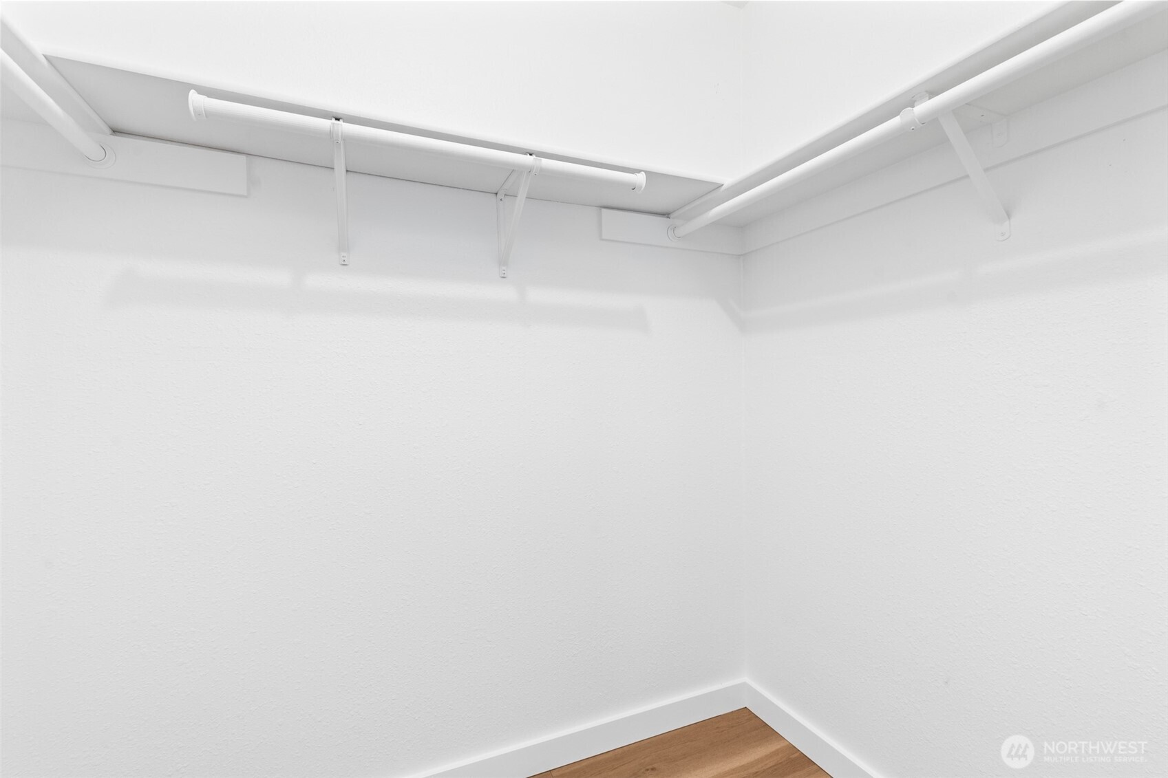 12429 NE 130th Court #G304, Kirkland, WA 98034