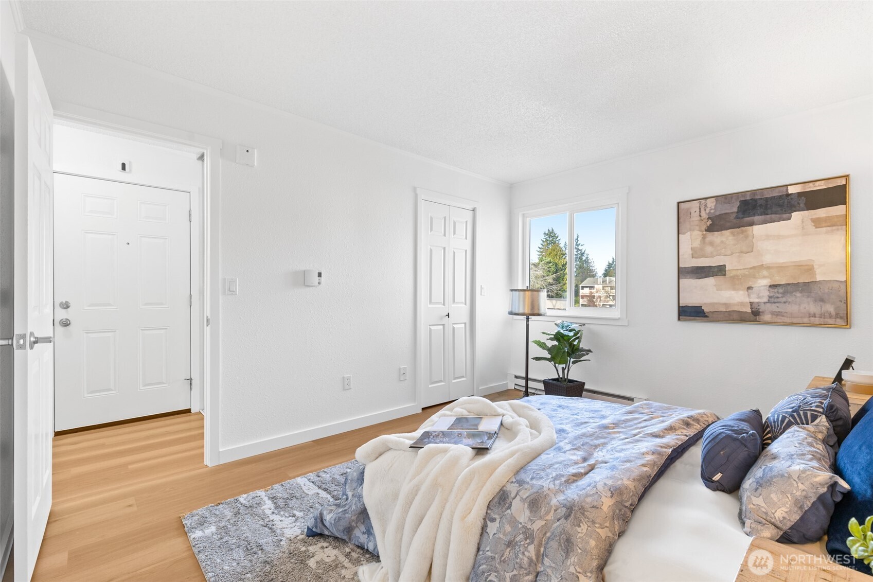 12429 NE 130th Court #G304, Kirkland, WA 98034