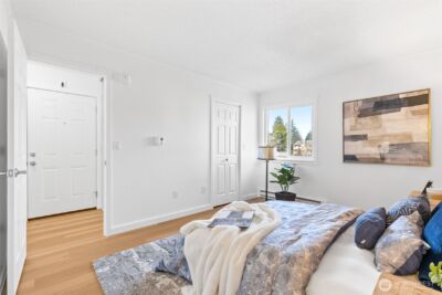 12429 NE 130th Court #G304, Kirkland, WA 98034 - Photo 23