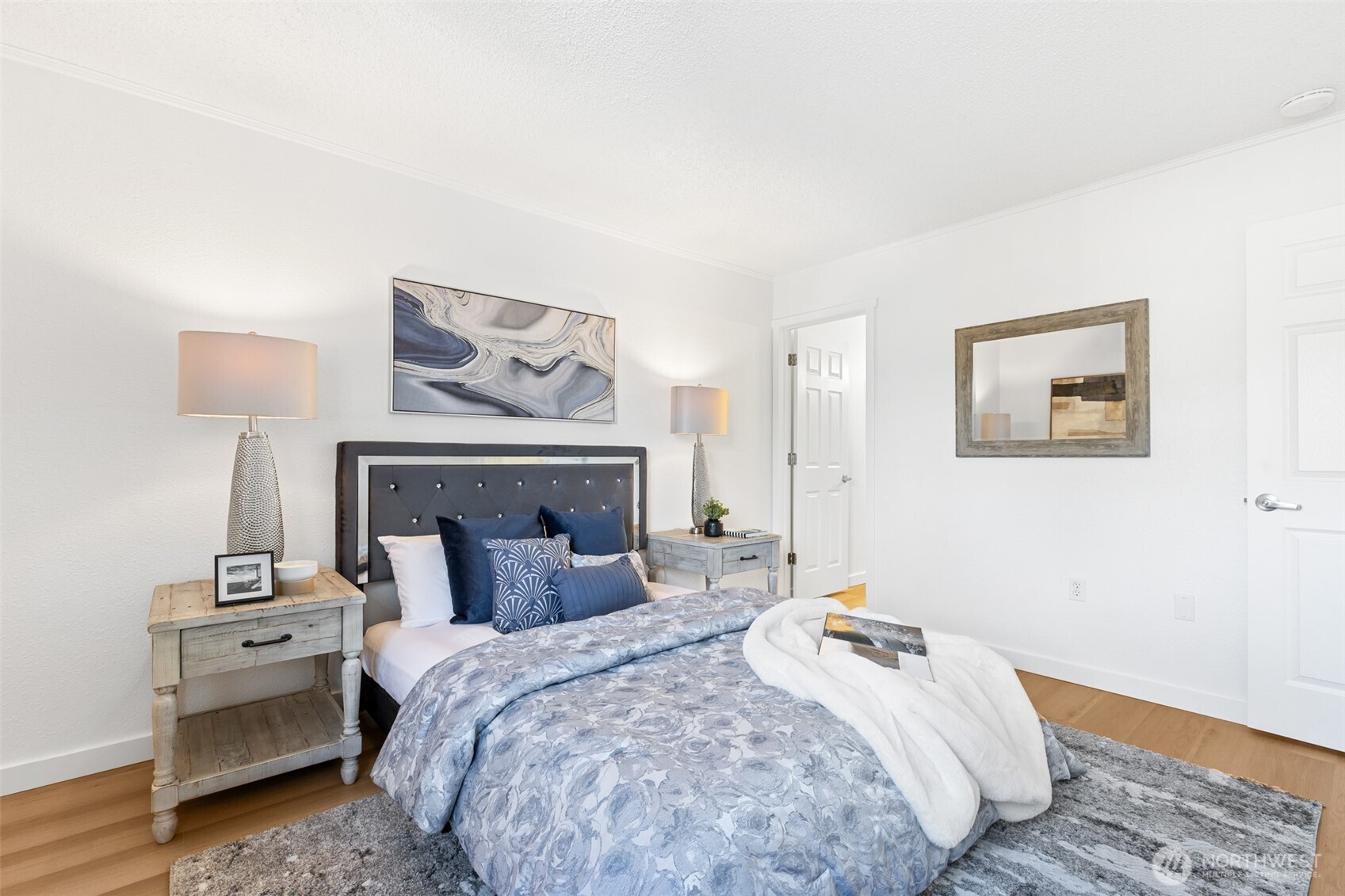 12429 NE 130th Court #G304, Kirkland, WA 98034