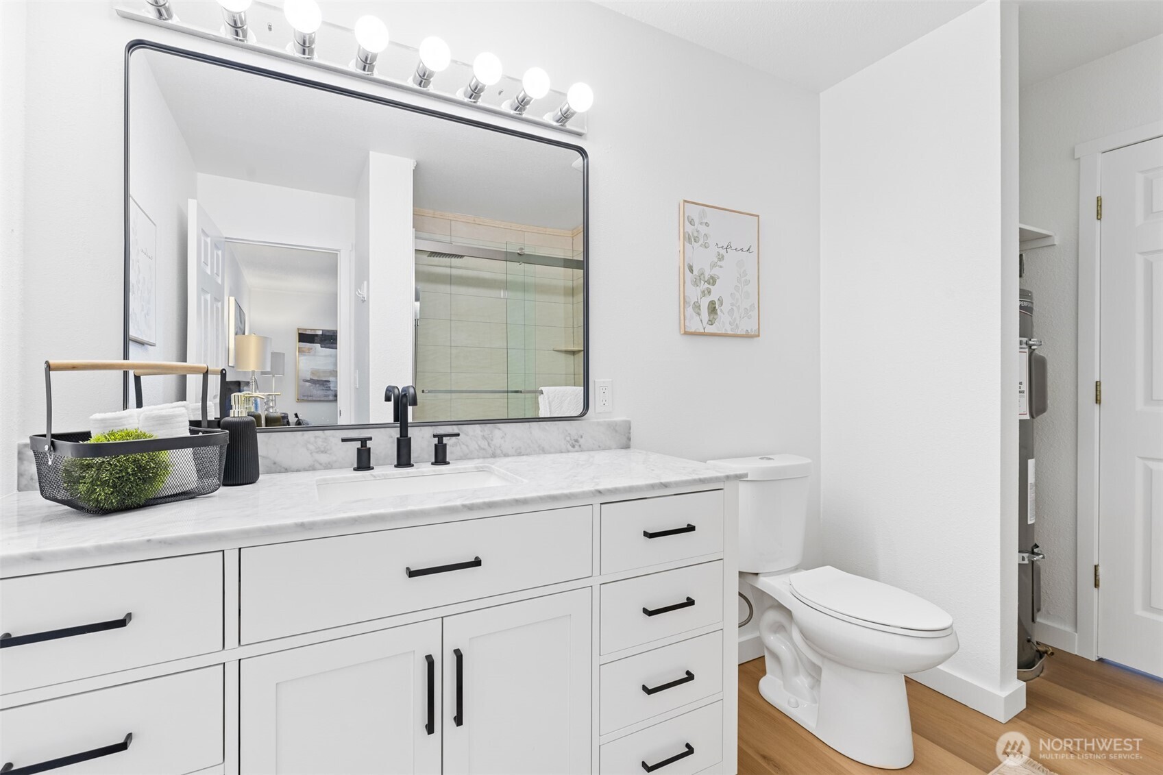 12429 NE 130th Court #G304, Kirkland, WA 98034