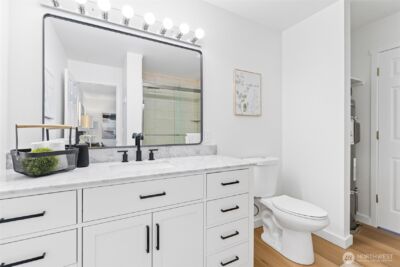12429 NE 130th Court #G304, Kirkland, WA 98034 - Photo 25