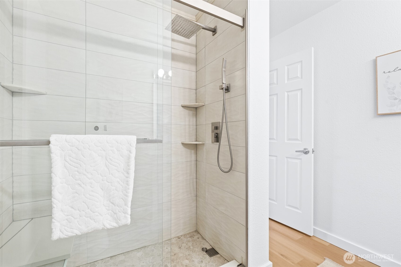 12429 NE 130th Court #G304, Kirkland, WA 98034