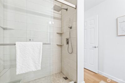 12429 NE 130th Court #G304, Kirkland, WA 98034 - Photo 26
