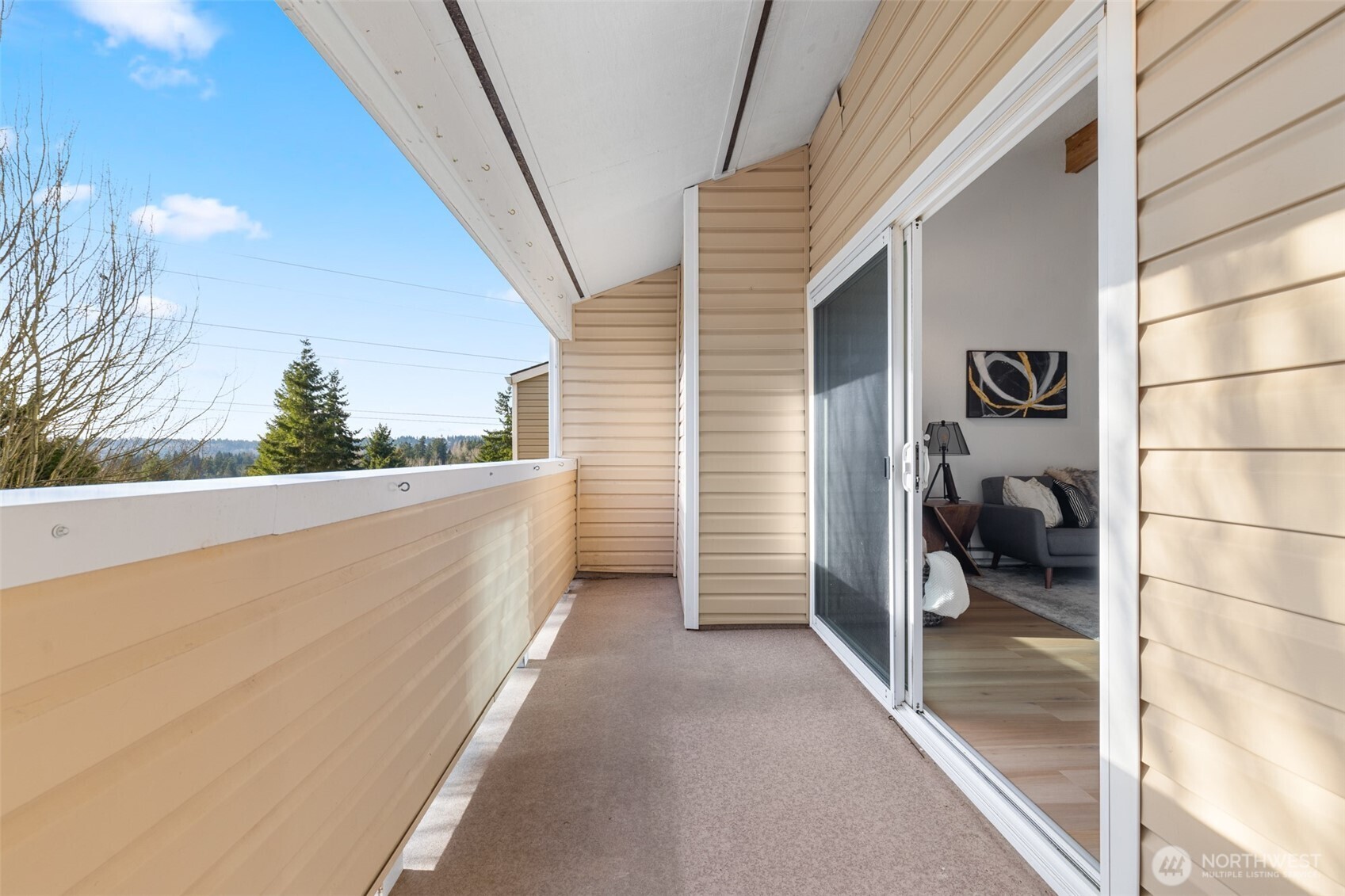 12429 NE 130th Court #G304, Kirkland, WA 98034