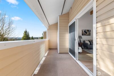 12429 NE 130th Court #G304, Kirkland, WA 98034 - Photo 27