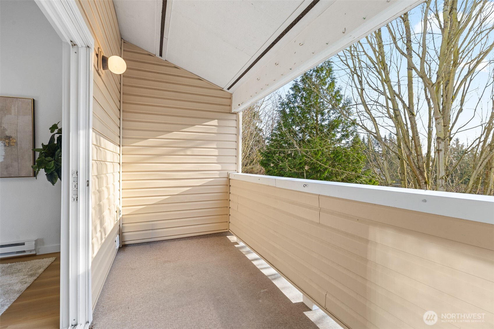 12429 NE 130th Court #G304, Kirkland, WA 98034