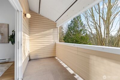 12429 NE 130th Court #G304, Kirkland, WA 98034 - Photo 28